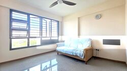 Blk 418C Fernvale Riverwalk (Sengkang), HDB 4 Rooms #501912251